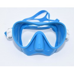 GAFAS BUCEO MARES