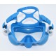 GAFAS BUCEO MARES