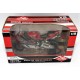 MOTO A ESCALA GUITOY HONDA CBR 1000 RR FIREBLADE