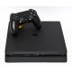 CONSOLA PS4 SLIM 1TB CON MANDO