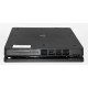 CONSOLA PS4 SLIM 1TB CON MANDO