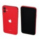 IPHONE 11 64GB ROJO