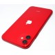 IPHONE 11 64GB ROJO