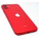 IPHONE 11 64GB ROJO
