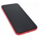 IPHONE 11 64GB ROJO