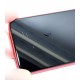 IPHONE 11 64GB ROJO