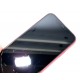 IPHONE 11 64GB ROJO