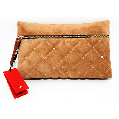 Bolso Carolina Herrera