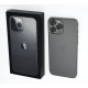 IPHONE 13 PRO MAX 256GB NEGRO