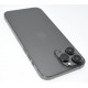 IPHONE 13 PRO MAX 256GB NEGRO
