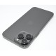 IPHONE 13 PRO MAX 256GB NEGRO