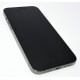 IPHONE 13 PRO MAX 256GB NEGRO
