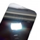 IPHONE 13 PRO MAX 256GB NEGRO