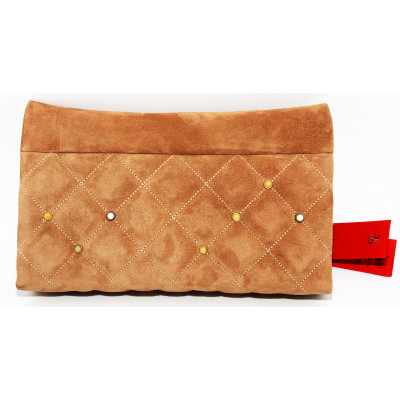 Bolso Carolina Herrera