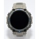 SMARTWATCH AMAZFIR T REX PRO