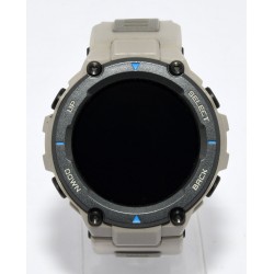 SMARTWATCH AMAZFIR T REX PRO