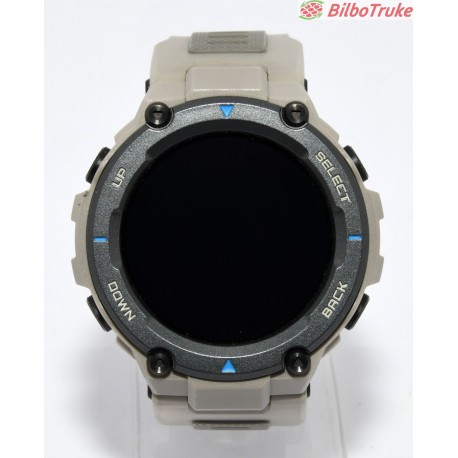 SMARTWATCH AMAZFIR T REX PRO