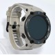 SMARTWATCH AMAZFIR T REX PRO