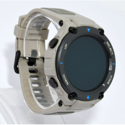 SMARTWATCH AMAZFIR T REX PRO