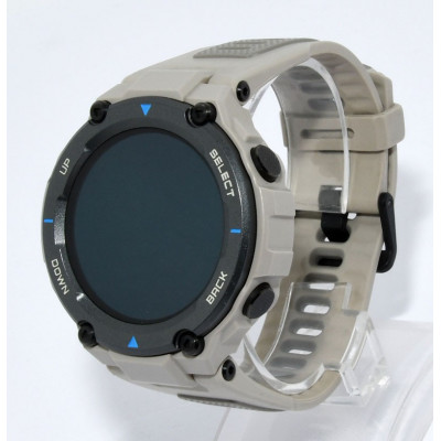 SMARTWATCH AMAZFIR T REX PRO