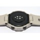 SMARTWATCH AMAZFIR T REX PRO