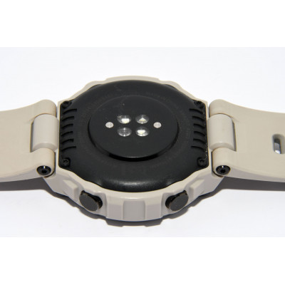 SMARTWATCH AMAZFIR T REX PRO