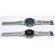 SMARTWATCH AMAZFIR T REX PRO