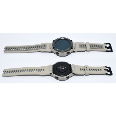 SMARTWATCH AMAZFIR T REX PRO