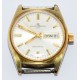 RELOJ BAUME MERCIER BAUMATIC SUPER COMPRESSOR