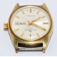 RELOJ BAUME MERCIER BAUMATIC SUPER COMPRESSOR