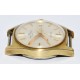 RELOJ BAUME MERCIER BAUMATIC SUPER COMPRESSOR