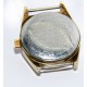 RELOJ BAUME MERCIER BAUMATIC SUPER COMPRESSOR