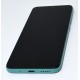 XIAOMI POCO C40 32GB VERDE