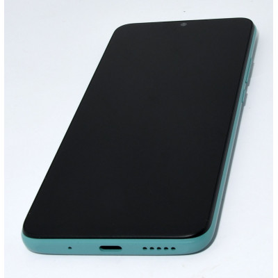 XIAOMI POCO C40 32GB VERDE