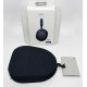 AURICULARES SONY WH-1000XM5
