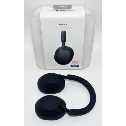 AURICULARES SONY WH-1000XM5