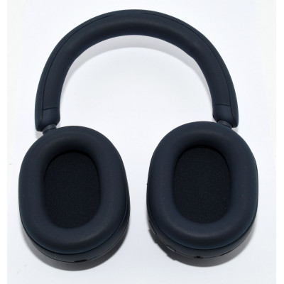 AURICULARES SONY WH-1000XM5