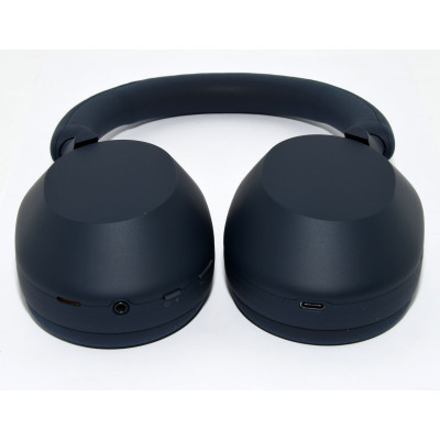 AURICULARES SONY WH-1000XM5