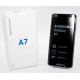 Samsung Galaxy A7 Black