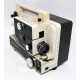 PROYECTOR EUMIG MARK 610D