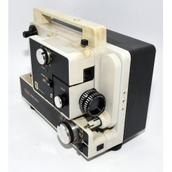 PROYECTOR EUMIG MARK 610D