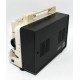 PROYECTOR EUMIG MARK 610D