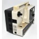 PROYECTOR EUMIG MARK 610D