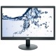 MONITOR AOC 215LM00041