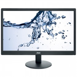 MONITOR AOC 215LM00041