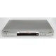 REPRODUCTOR DVD PIONEER DV-464