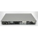 REPRODUCTOR DVD PIONEER DV-464