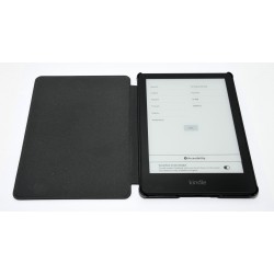 LIBRO ELECTRÓNICO AMAZON KINDLE PAPERWHITE 11TH GEN