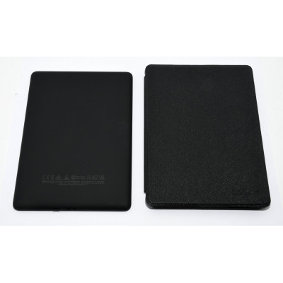 LIBRO ELECTRÓNICO AMAZON KINDLE PAPERWHITE 11TH GEN