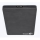 DISCO DURO EXTERNO SEAGATE 500GB